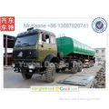 North Benz Beiben 6*6 military use tractor truck,tractor truck,tow tractor,towing vehicle +86 13597828741